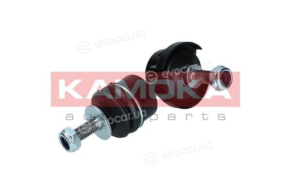 Kamoka 9030078