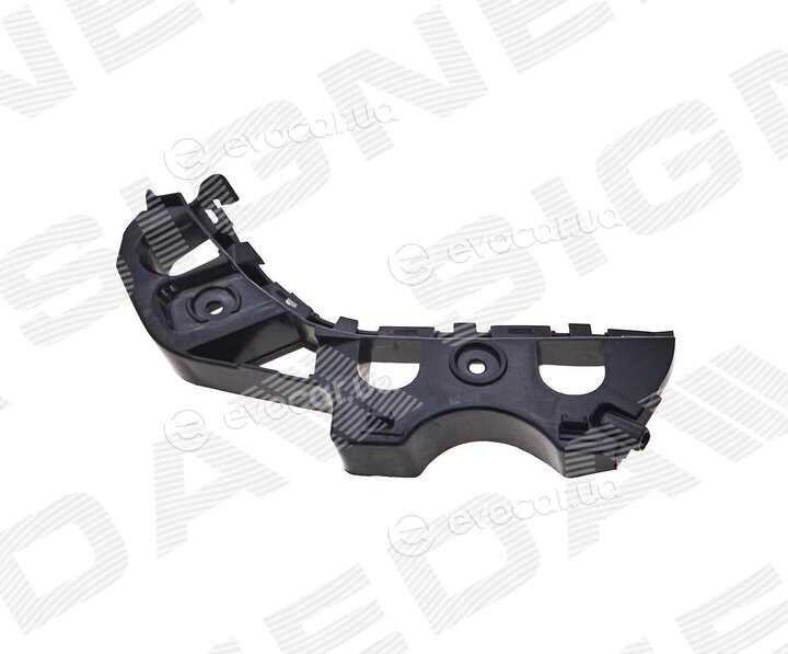 Signeda PVG43087AR