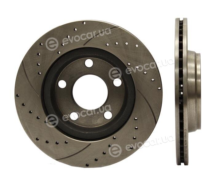 Starline PB 2485S