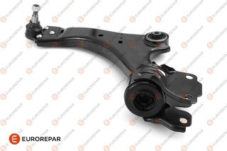 Eurorepar 1679740680