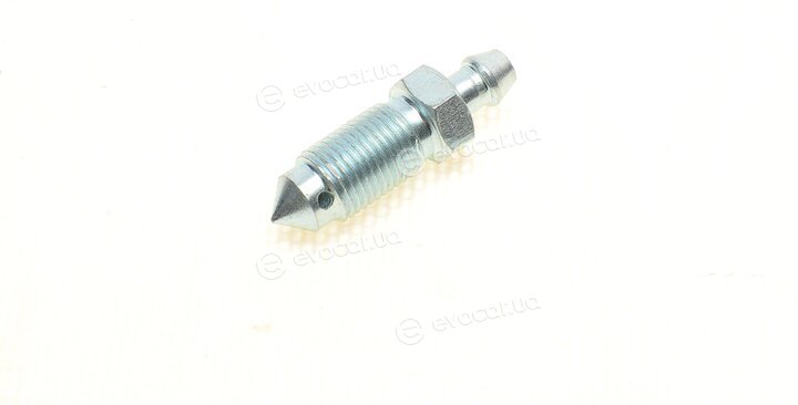 Frenkit 760562