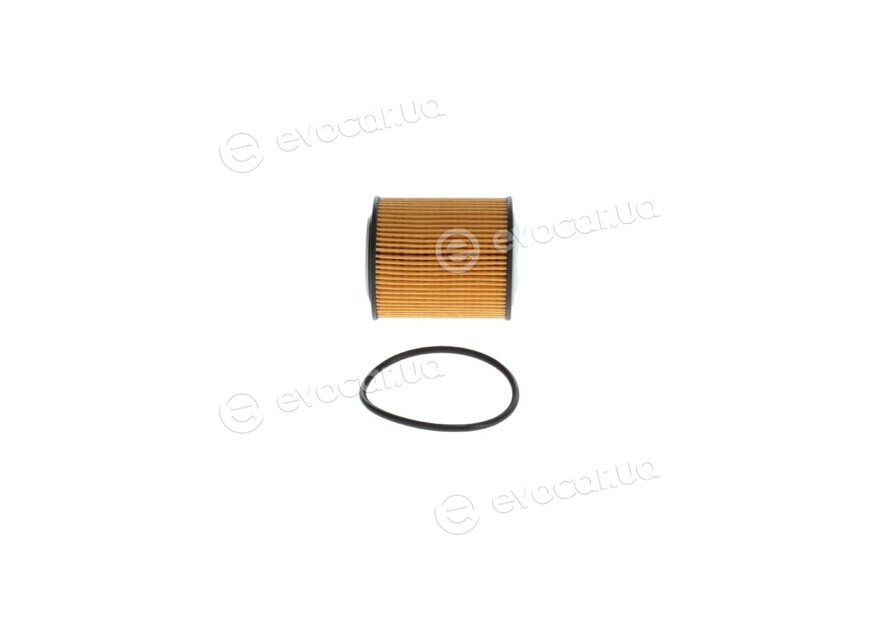 Bosch F 026 407 395