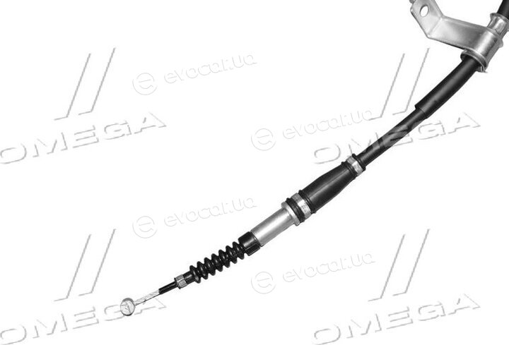 Parts Mall PTA-365