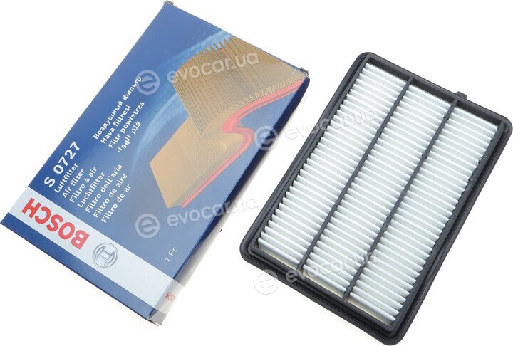 Bosch F 026 400 727