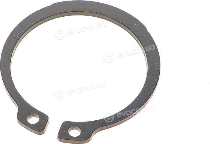 AS Metal 10HN4000