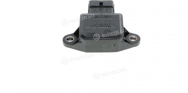 Bosch 0 280 122 014