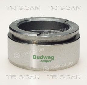 Triscan 8170 236002