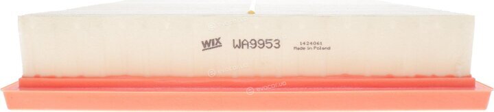 WIX WA9953