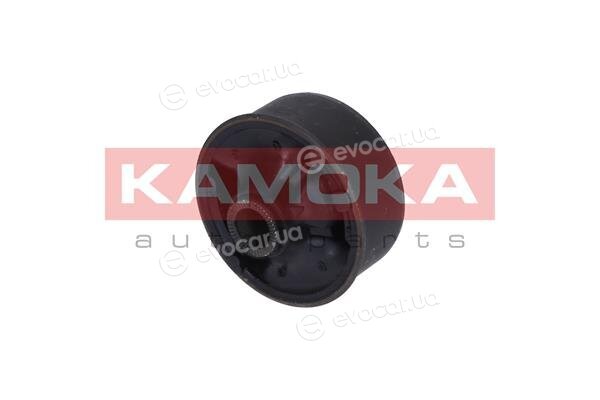 Kamoka 8800362