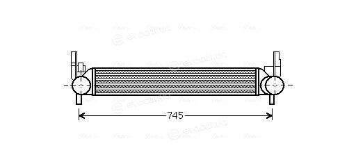 AVA STA4039