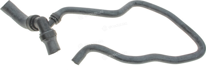 Gates 05-3032