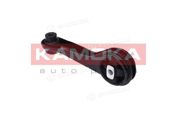 Kamoka 890103