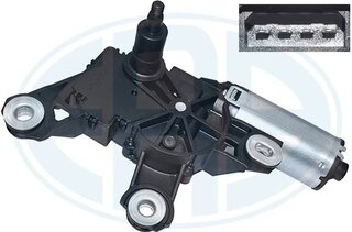 Era / Messmer 460387A