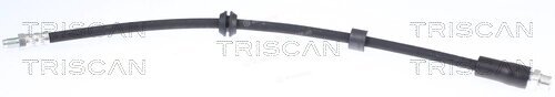 Triscan 8150 11237