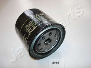 Japanparts FO-201S