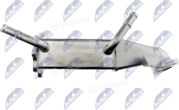 NTY EGR-FR-024A