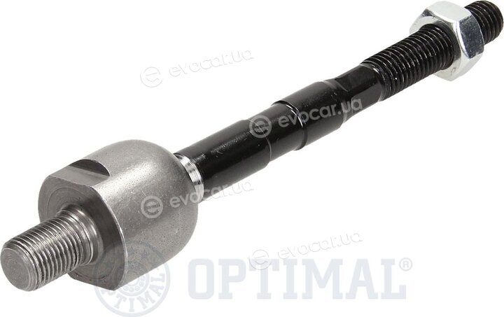 Optimal G2-1110