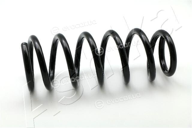 Ashika ZCA6207A