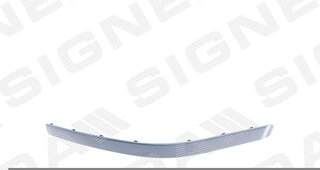 Signeda PBM99041AL