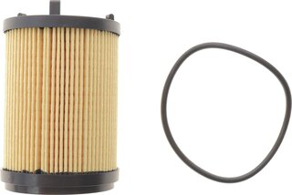 Bosch F 026 407 349