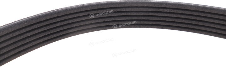 Gates 6PK1693