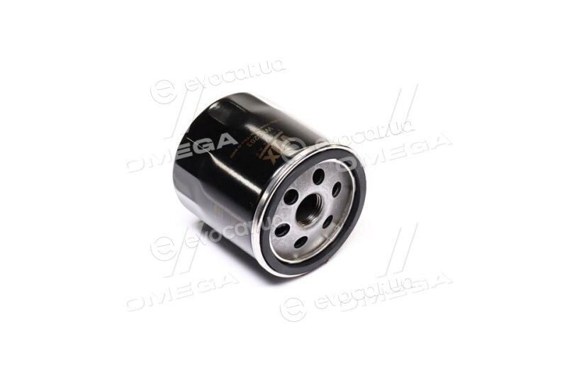 WIX WL7203