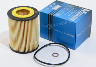 MFilter TE 625