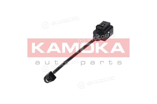 Kamoka 105098