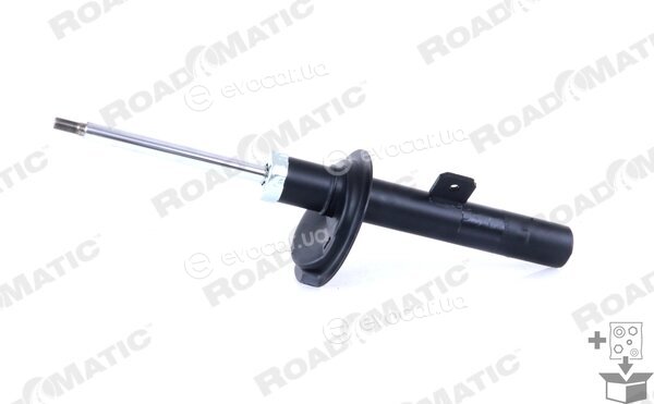 Roadmatic 401073RM