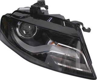 Magneti Marelli 721307022805