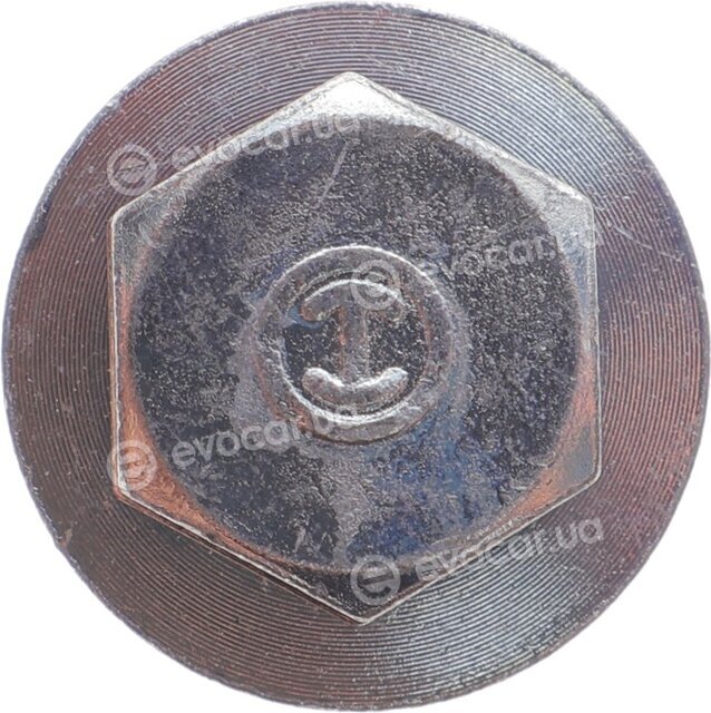 Febi 30262