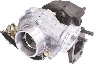 BorgWarner 53169887139
