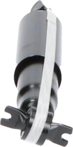 Kavo SSA-3032