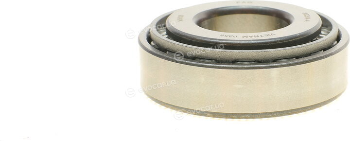 FAG 30204A