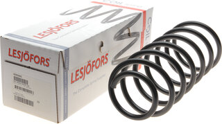 Lesjofors 4095005