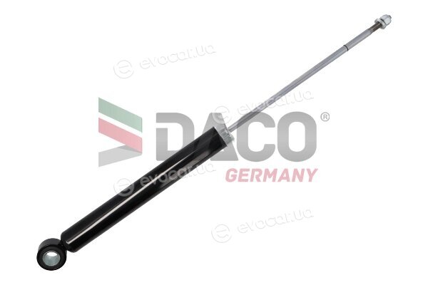 Daco 562722