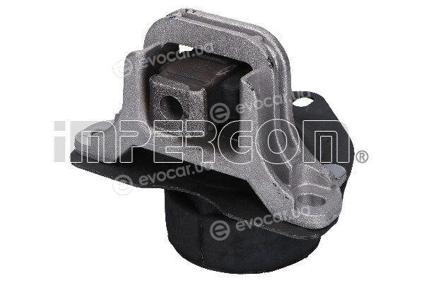 Impergom 31622