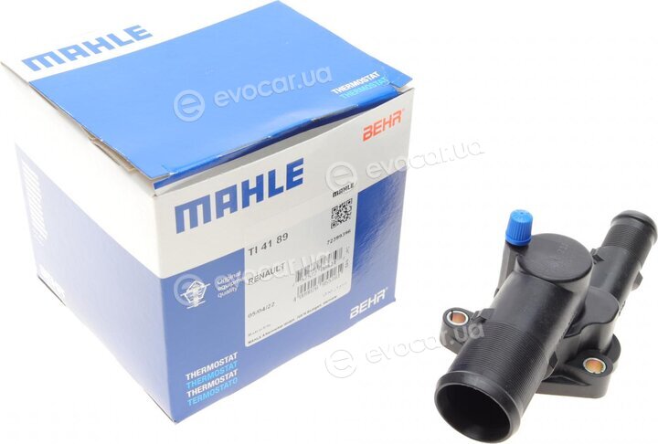 Knecht / Mahle TI4189