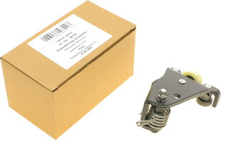 AIC 56700