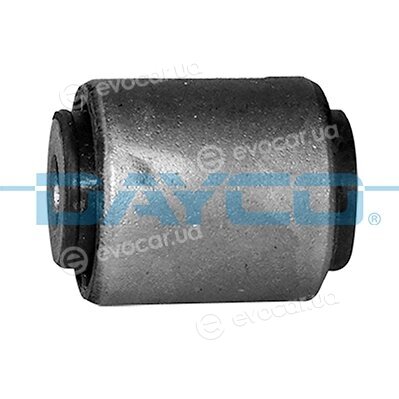 Dayco DSS1774