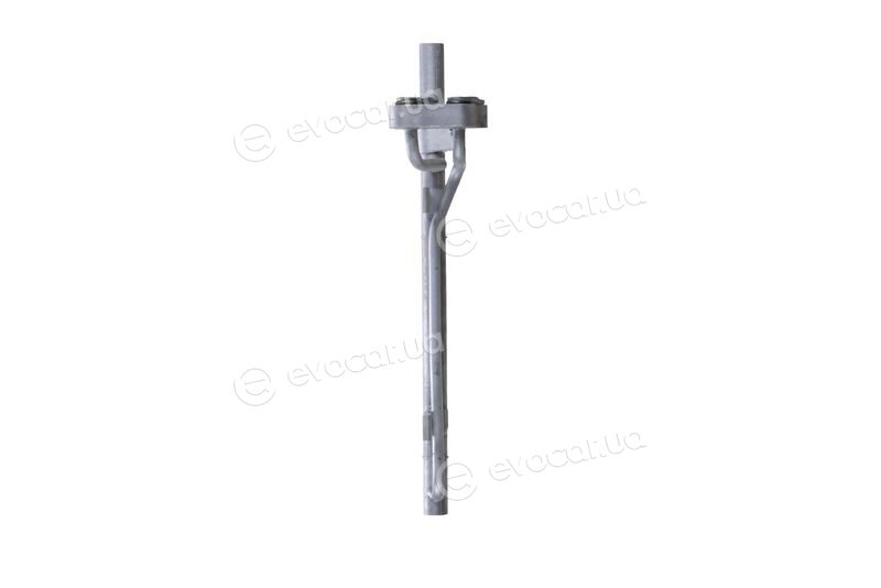 Walker / Fonos WCD00363