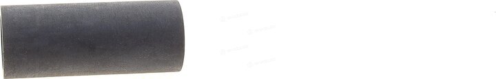 Frenkit 254007