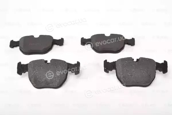 Bosch 0 986 494 028