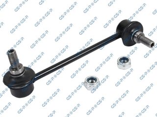 GSP S050668