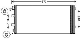Starline 36.94.540