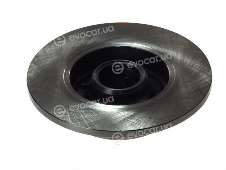 Brembo 08.5005.14