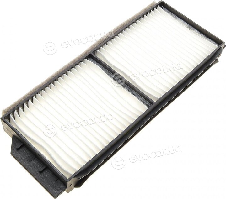 Valeo 698892