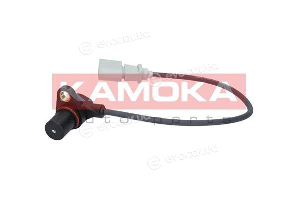 Kamoka 109044