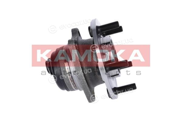 Kamoka 5500083