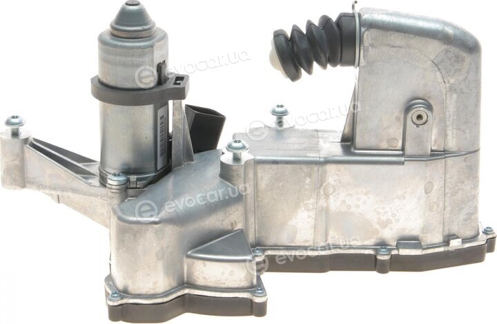 Mopar (PSA / FCA) 2182 C7